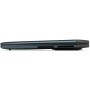 Laptop Gaming Alienware Area-51 16.0" QHD+ 240Hz, Intel U9-275HX, 64GB Ram, 2 x 2TB SSD, NVIDIA GeForce RTX 5080, Windows 11 Pro